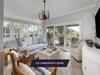 Photo of 3518 Shipwatch Road, Kiawah Island, SC 29455
