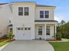 Photo of 137 Hawthorne Landing Drive, Goose Creek, SC 29445