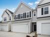 Photo of 163 Green Thistle Way, Summerville, SC 29483
