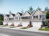 Photo of 155 Green Thistle Way, Summerville, SC 29483