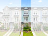 Photo of 306 Pathfinder Way, Charleston, SC 29492