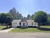Photo of 1307 Gin Pond Drive, Summerton, SC 29148