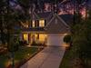 Photo of 533 Pointe Of Oaks Road, Summerville, SC 29485