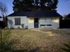 Photo of 3108 Terry Drive