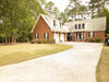 Photo of 690 Longleaf Drive