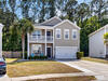 Photo of 3559 Franklin Tower Drive