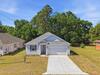 Photo of 1286 Beauregard Street, Orangeburg, SC 29115