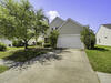 Photo of 2225 Blakers Boulevard, Bluffton, SC 29909