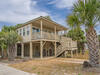 Photo of 2708 Palmetto Boulevard, Edisto Beach, SC 29438