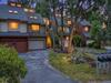 Photo of 43 Arabian Drive