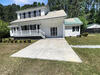 Photo of 361 Kelly Bay Road