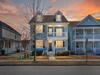 Photo of 1044 Oak Bluff Avenue