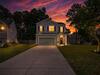 Photo of 114 Hickory Ridge Way