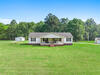 Photo of 2367 Brick Road, Ruffin, SC 29475