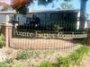 Photo of 1402 Camp Road, #6c