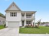Photo of 480 Oak View Way, Summerville, SC 29483