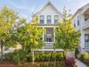 Photo of 1482 Mizzen Alley, Johns Island, SC 29455