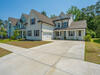 Photo of 412 Oak View Way, Summerville, SC 29483