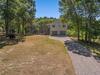 Photo of 363 Legend Court, Santee, SC 29142