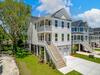 Photo of 2226 Waterfowl Lane, Charleston, SC 29414