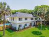 Photo of 8 46th Avenue, Isle Of Palms, SC 29451
