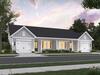 Photo of 1069 Dusk Drive