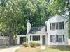 Photo of 109 Edgewood Lane, Goose Creek, SC 29445