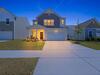 Photo of 4497 Ocean Farm Drive