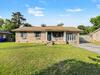 Photo of 18 Ophir Drive, Charleston, SC 29407
