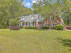 Photo of 110 Beaverton Court, Summerville, SC 29485