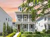 Photo of 1205 Crooked Oak Road