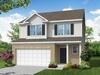 Photo of 353 Blue Oak Drive, Moncks Corner, SC 29461