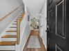 Photo of 8673 Grassy Oak Trail, North Charleston, SC 29420