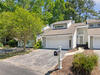 Photo of 7860 Wilderness Trail #B, North Charleston, SC 29418