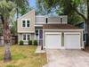 Photo of 108 Lancer Drive, Summerville, SC 29485