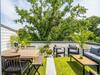Photo of 1150 Valdosta Street #Unit 303, North Charleston, SC 29405