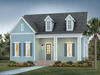Photo of 625 June Berry Drive