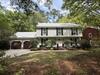Photo of 104 Seven Oaks Lane