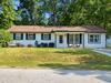Photo of 118 Froman Drive, Summerville, SC 29483