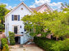 Photo of 102 Beaufain Street #B, Charleston, SC 29401