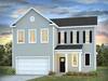 Photo of 206 Grouper Lane, Summerville, SC 29483