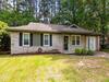 Photo of 104 Duncan Court, Summerville, SC 29486