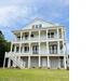 Photo of 1051 Capersview Court, Awendaw, SC 29429