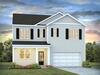Photo of 230 Grouper Lane, Summerville, SC 29483