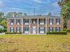 Photo of 936 Lansing Drive, #D