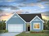 Photo of 198 Grouper Lane, Summerville, SC 29483