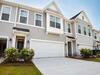 Photo of 126 Brown Swiss Circle, Summerville, SC 29483