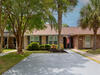 Photo of 4355 Briarstone Court, North Charleston, SC 29418