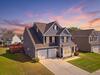 Photo of 1316 Berry Grove Drive