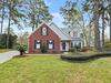 Photo of 204 Wickford Court, Summerville, SC 29485